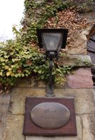 Alojamiento - Posada La Torre de la Quintana