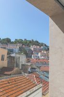 Alojamiento - Mouraria Lisboa Hotel