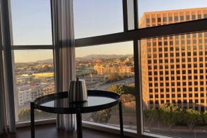 Alquiler Vacacional - 2bd Modern Unit high floor