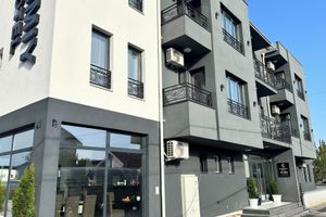 Alojamiento - KIMMIY HOTEL