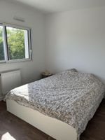 Alquiler Vacacional - Maison Moderne - spa Jacuzzi