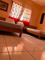 Alquiler Vacacional - Large Pool & Beach House in a Family Friendly Environment