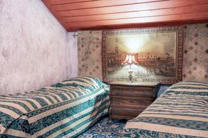 Alquiler Vacacional - Nemuno slėnis