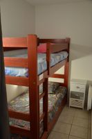 Alquiler Vacacional - T2 apartment in quiet residence in La Chaume district