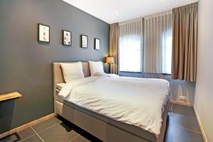 Alquiler Vacacional - Garden Apartment in Grubbenvorst