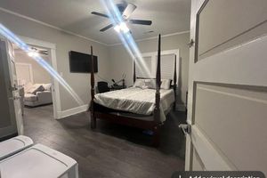 Alquiler Vacacional - Work Friendly House Downtown Florence