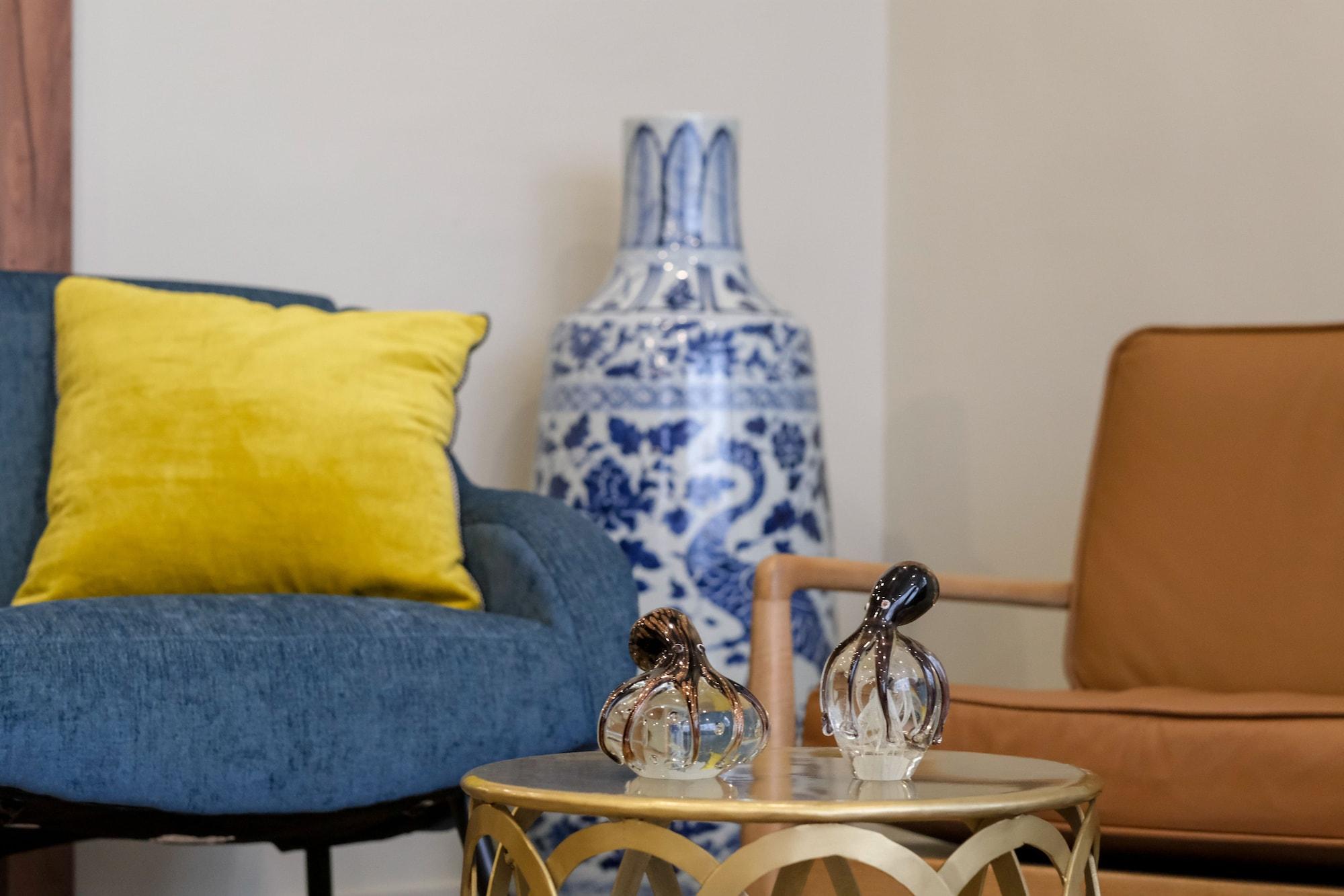 Sala de Reuniones Hôtel de France, un hôtel AMMI