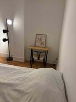 Alquiler Vacacional - Cozy apartment close to everything