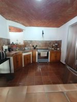 Alquiler Vacacional - House with excellent Spanish colonial style spaces, stay and enjoy it!