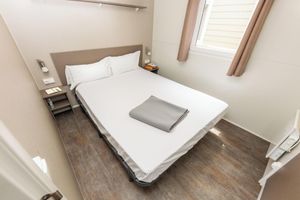 Alquiler Vacacional - Camping Bellsol