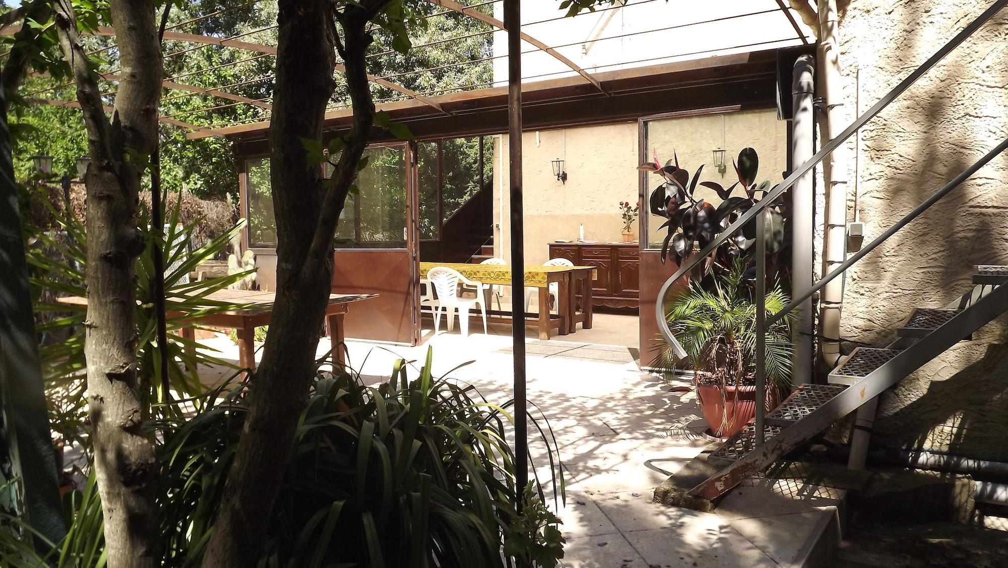 Varios La Bastide B&B