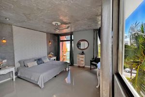 Precios de Hoteles en Puerto Morelos