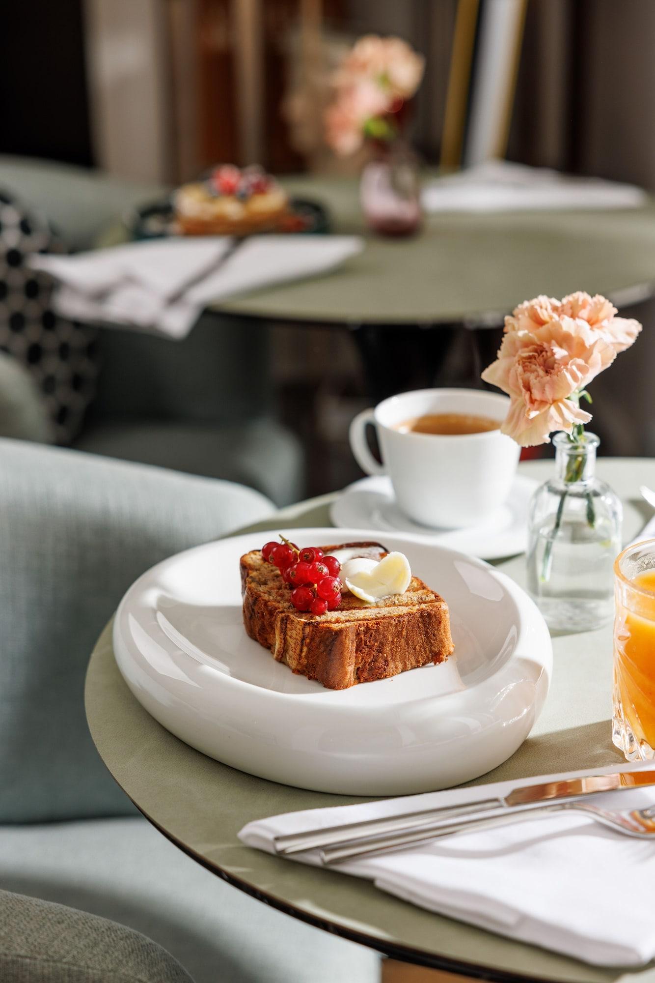Varios Nerva Boutique Hotel