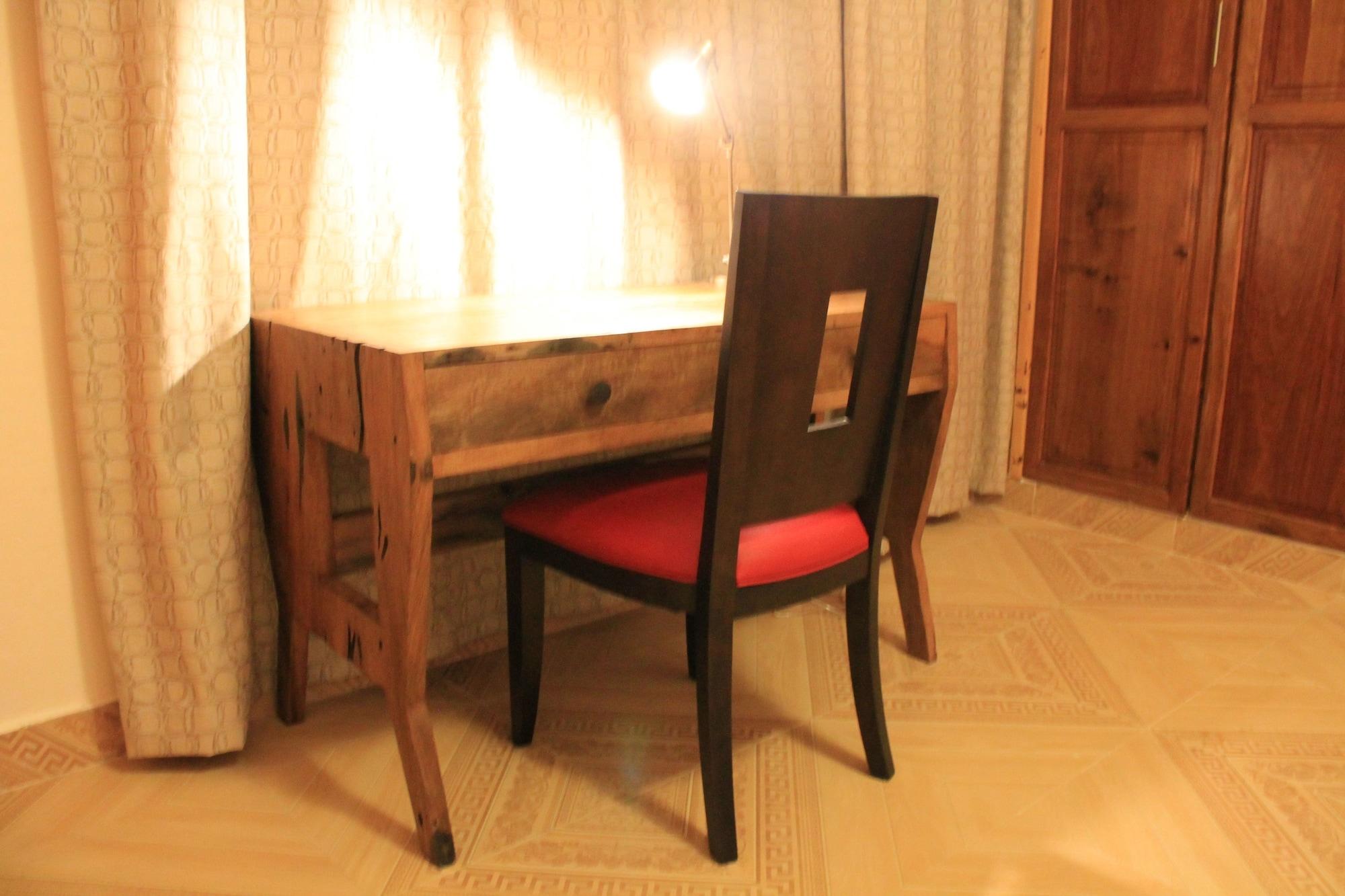 Set de Habitación The Green of Oysterbay