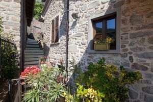 Alojamiento - B&B La Pulce Dorata