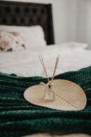 Alquiler Vacacional - 1BDR Central Apartment in Arad