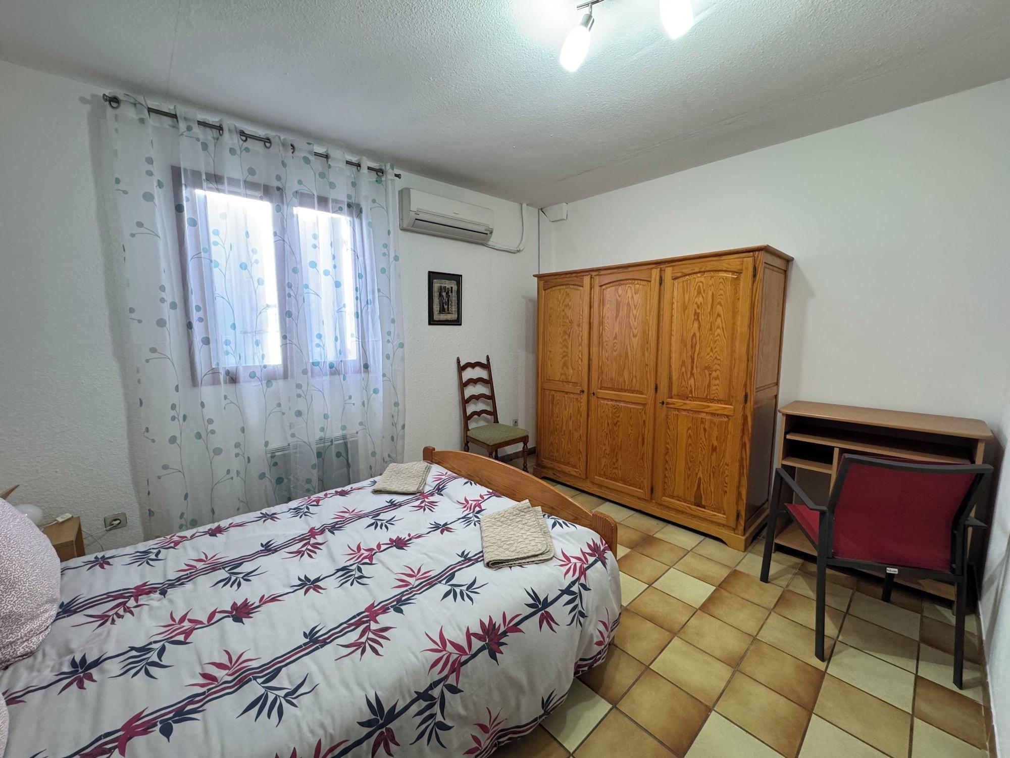 Habitación Hotel & Residence de la Transhumance