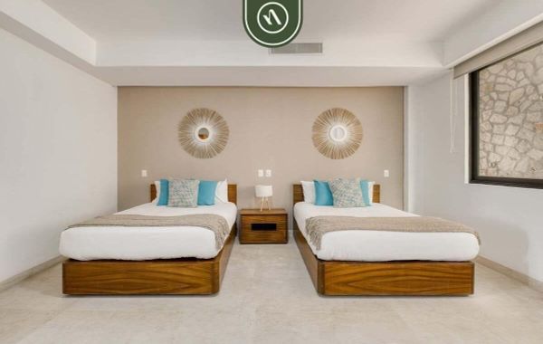 Luxury 4 BR Condo - Amazing Bay View - Pool - Hoteles de lujo en Acapulco