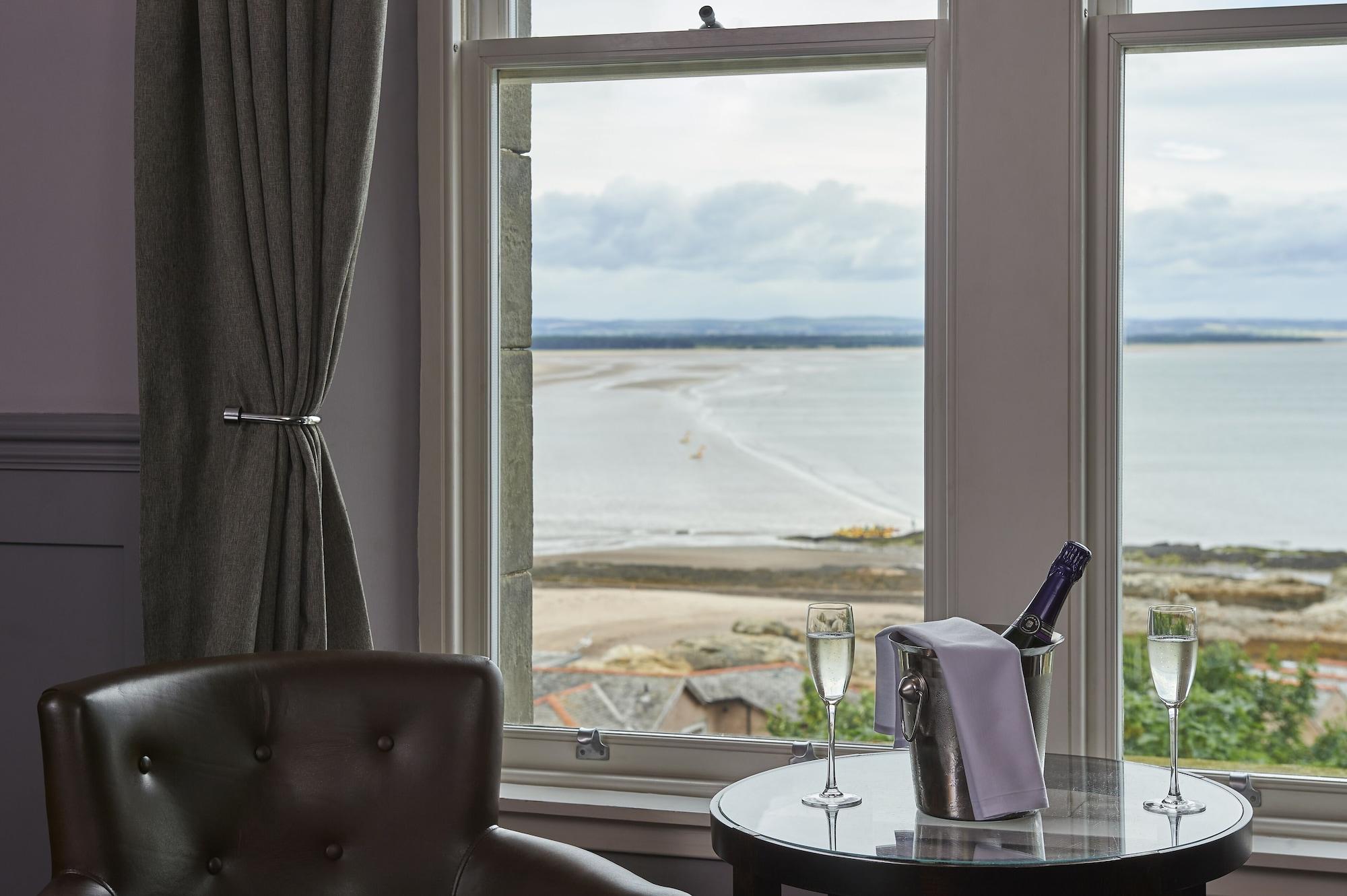 Playa Hotel du Vin & Bistro St. Andrews