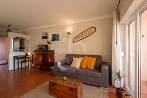 Alquiler Vacacional - Casa de S Sebasti o by Acasadascasas