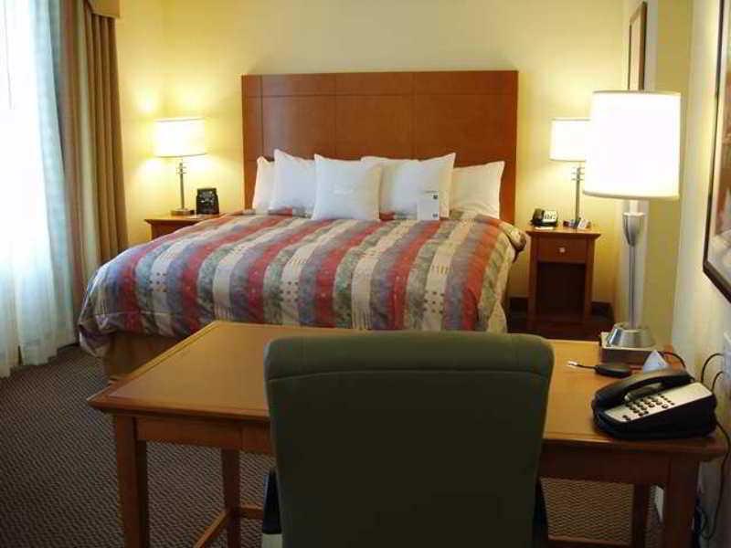 Vista Exterior Homewood Suites by Hilton Allentown-Bethlehem Airport