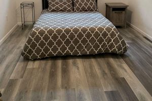 Alquiler Vacacional - Condo with great view downtown