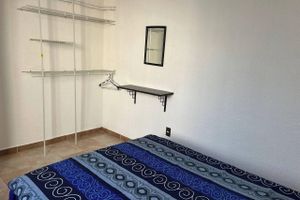 Alquiler Vacacional - Alojamiento entero: casa adosada en Acapulco, México