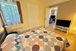 Alquiler Vacacional - Apartamentos Confort Formigal 3000