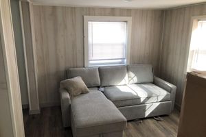 Alojamiento - Spacious home with great views near Mountain Lake, Towanda Pa.