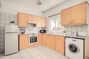 Alquiler Vacacional - Family Holiday Home close to beaches