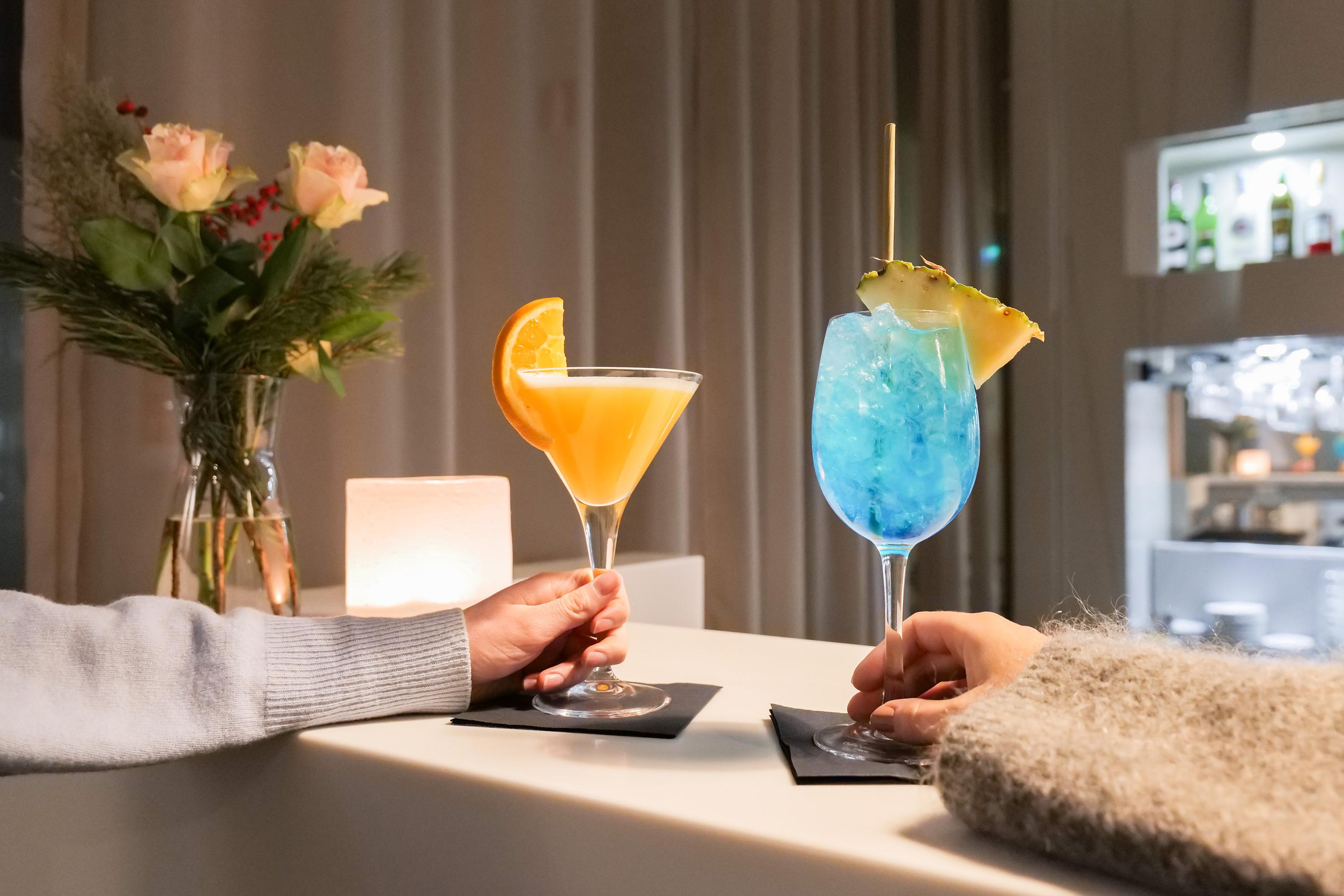Spa Best Western Plus Park City Malmo