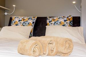 Alquiler Vacacional - In the heart of nature with an exceptional view