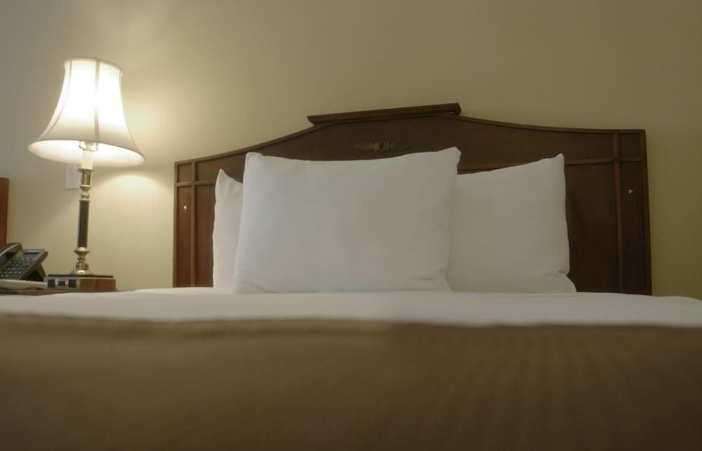 Hotel Hotel El Prado Barranquilla