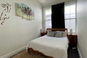 Alquiler Vacacional - Bayview house in Oriental Parade