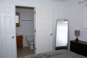 Alquiler Vacacional - Cozy 1-bedroom apartment less than 10 mins from WIU