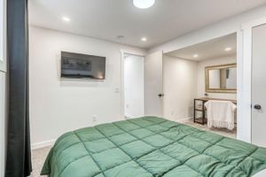 Alquiler Vacacional - Cozy Ridge Retreat 2 Bedroom 
King/Queen/Pacman Arcade Machine/Fireplace