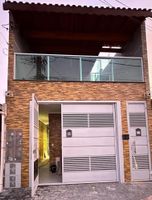 Alojamiento - Guaru Inn Hostel