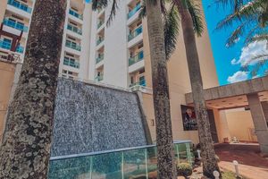 Alojamiento - Hotel Cianorte Diamond