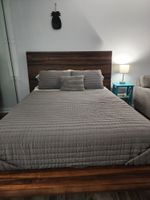 Alquiler Vacacional - The Pineapple- Cozy condo in the heart of Kona