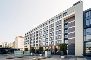 Alojamiento - harry’s home Villach