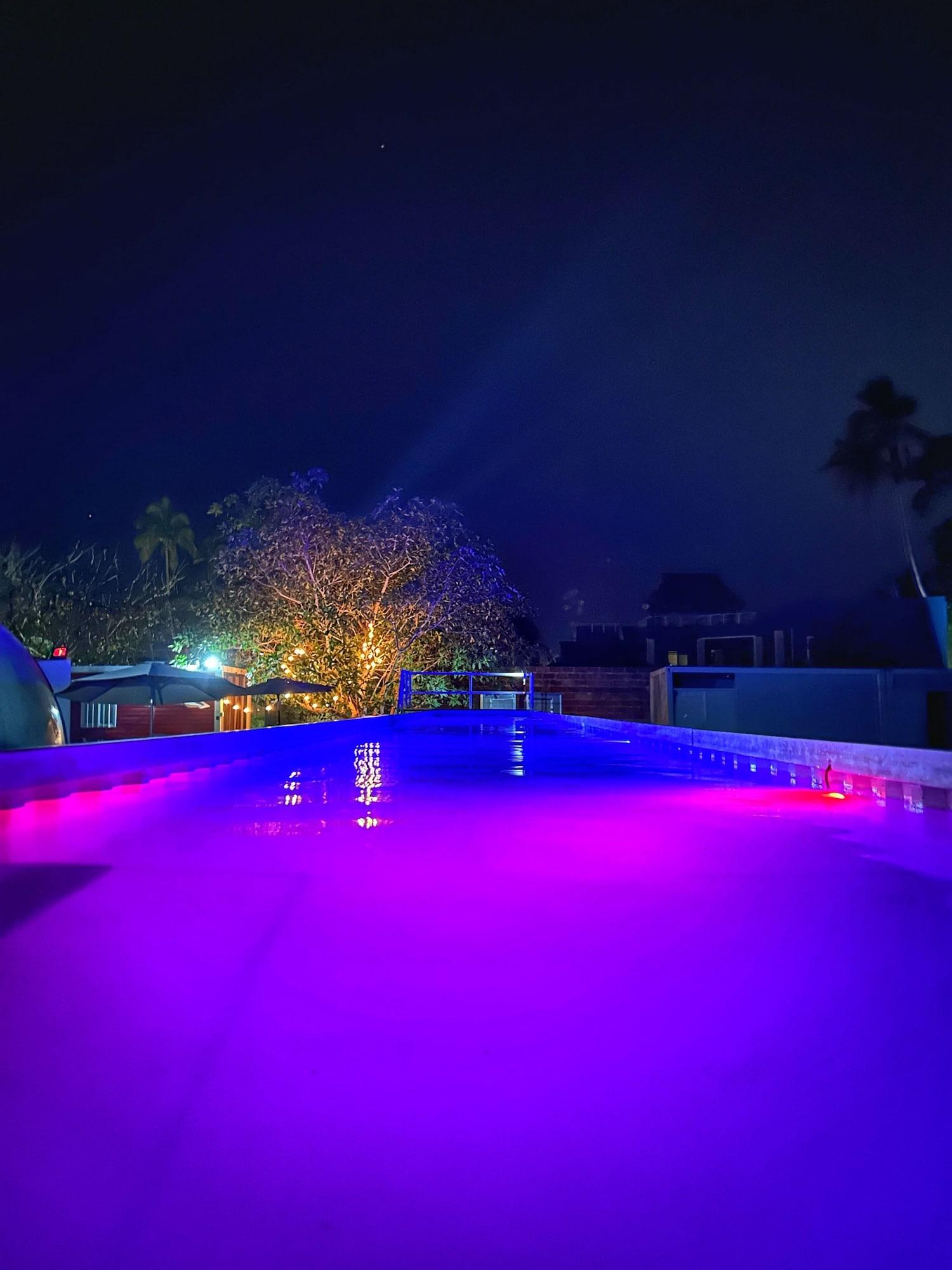 undefined