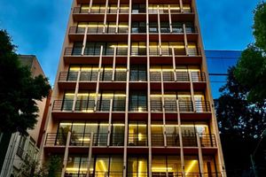 Alojamiento - Niu Reforma