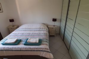 Alquiler Vacacional - Quiet Provençal villa in a private domain