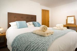 Alquiler Vacacional - Bakery Cottage - Cosy cottage in the middle of Windermere