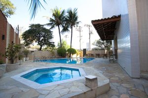 Alojamiento - Hotel Brisa Rio