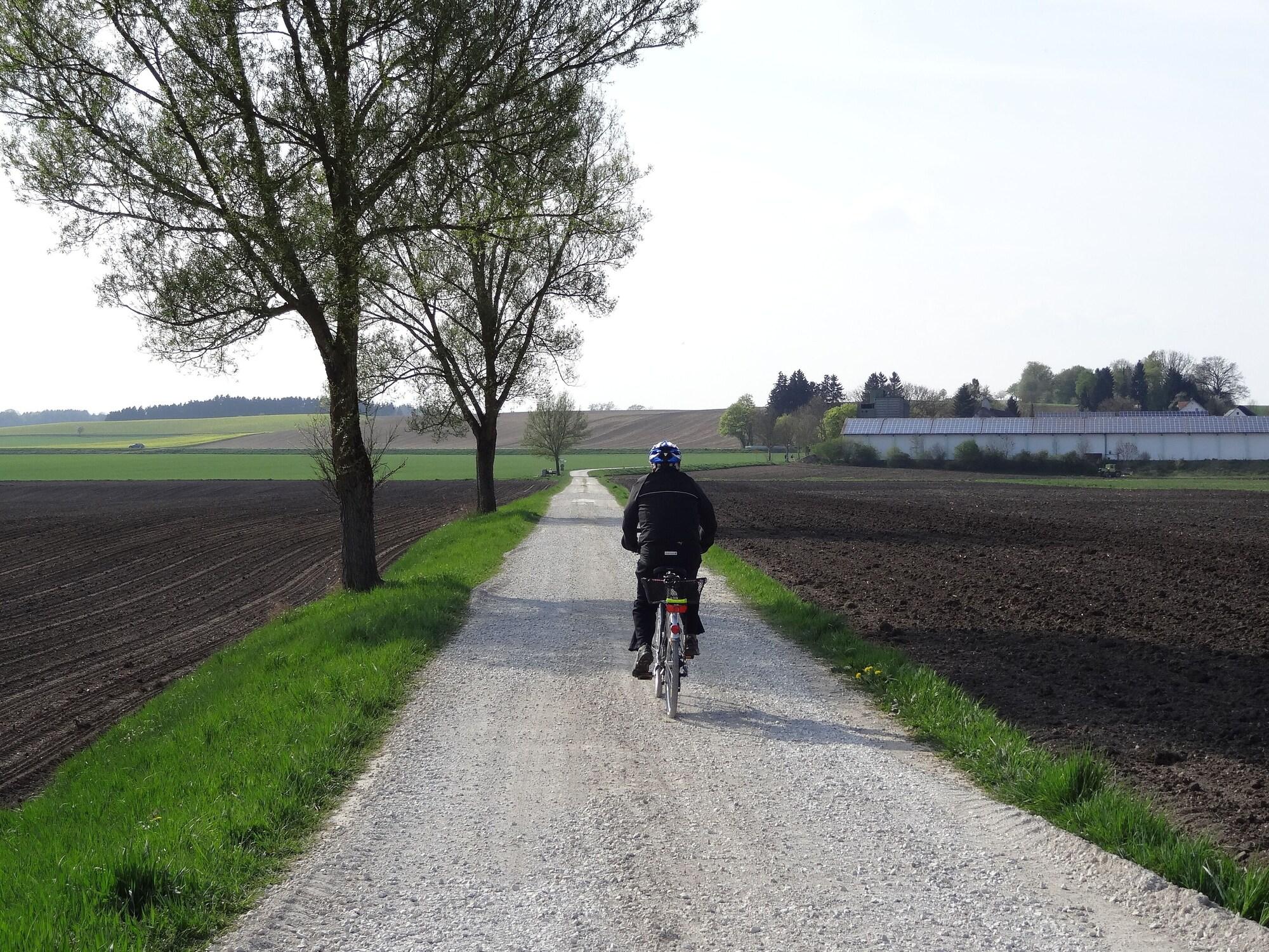 Varios Hörger Biohotel und Tafernwirtschaft