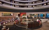 Krystal Grand Cancun - All Inclusive