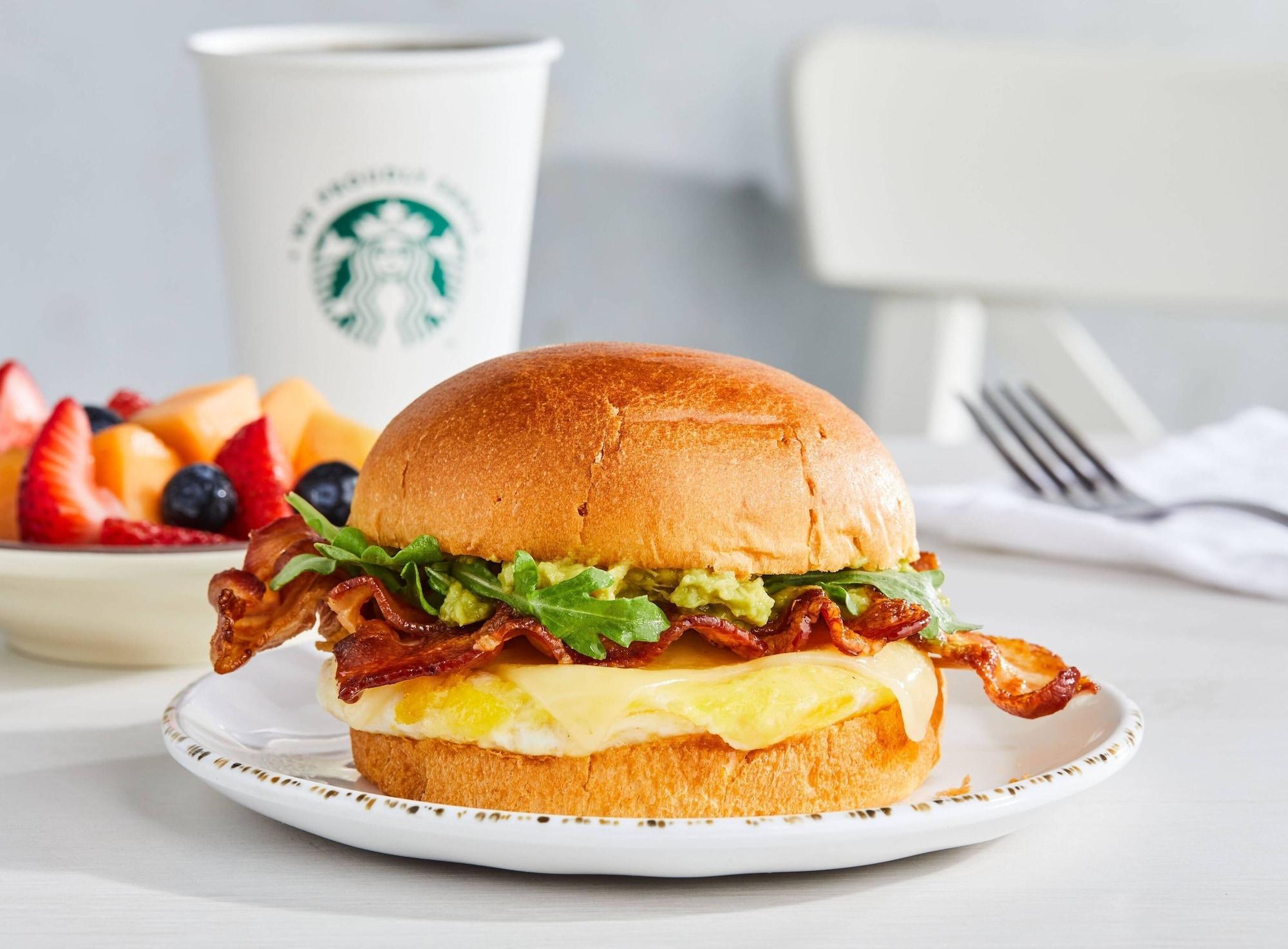 Restaurant Courtyard by Marriott Portland North