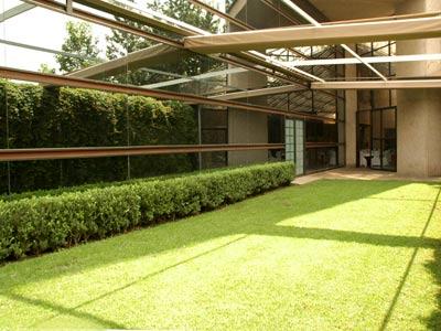 Hotel Hotel Paraiso Mexico City