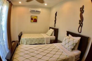 Alquiler Vacacional - Second floor Pool front Luxury Condo - Starting at $699Wk- $125 nightly